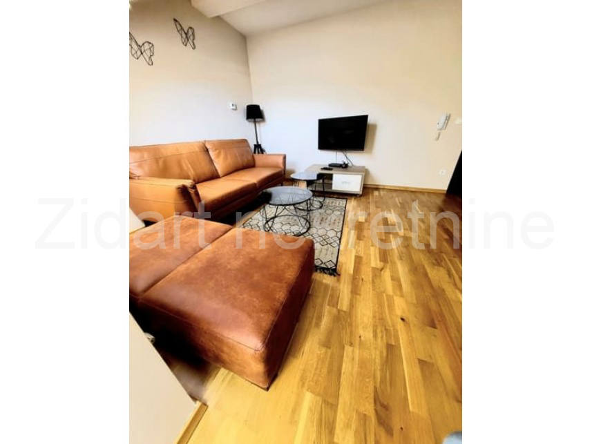 Квартира, 462 м², 76 000$ — FAKTOR
